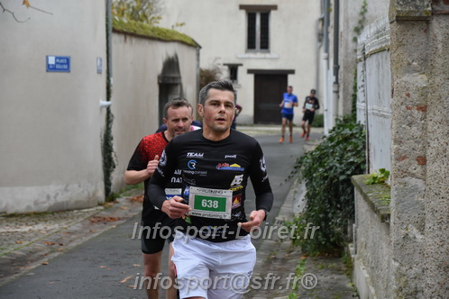 Les Foulees du Dragon 2025/FDRAGON_2025_05099.JPG